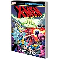 アメコミ・英語　DEFENDERS EPIC COLLECTION　5冊セット アメコミ・英語 DEFENDERS EPIC COLLECTION 5冊セット 漫画